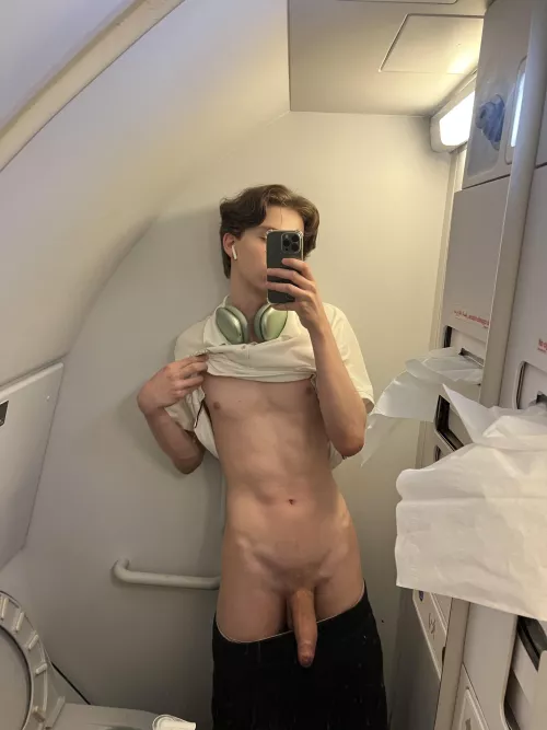 I’m 18, do you let me rip your hole?