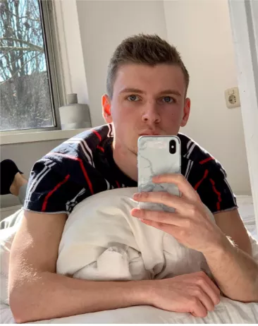 I’m kinda new to Reddit, so hi! I’m kinda new to Reddit, so hi!