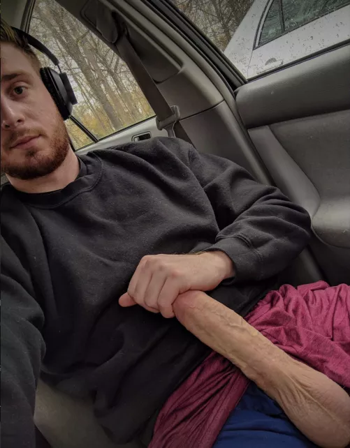 Is it ok if I send you pics like this? (32)