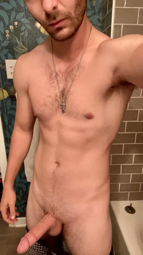 Just sharing some dreaming material