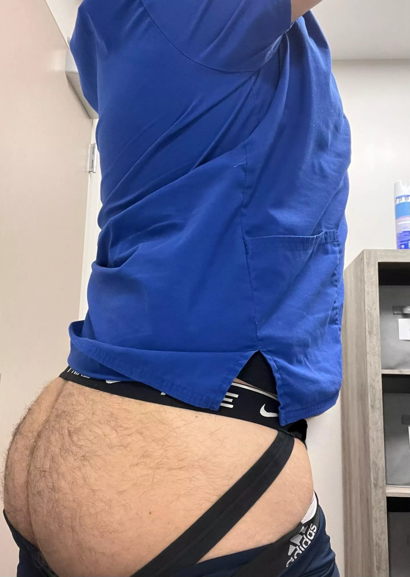 Love my jockstraps 😌