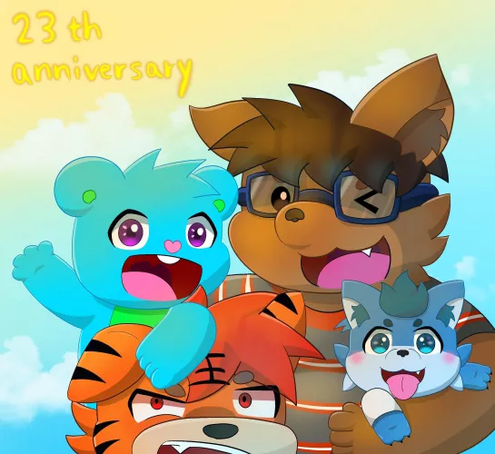 My 23 birthday 🎂🎂