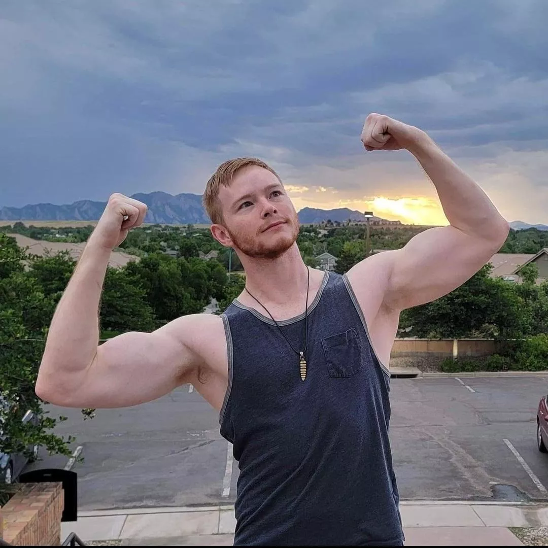 My now ex boyfriend of 6 years cheated on me. Been a rough few weeks since the split but finally feeling optimistic My now ex boyfriend of 6 years cheated on me. Been a rough few weeks since the split but finally feeling optimistic