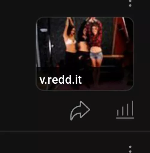 Name of video? Russian fetish