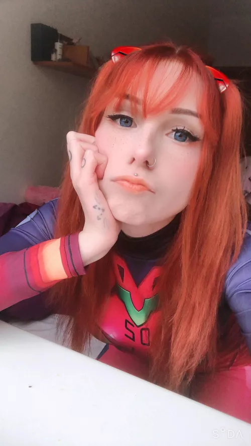 Nobody want's to play with me