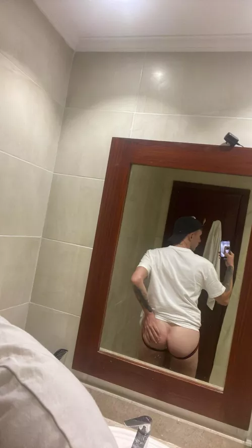 Not been opened up in quite a while. Help a bro out?