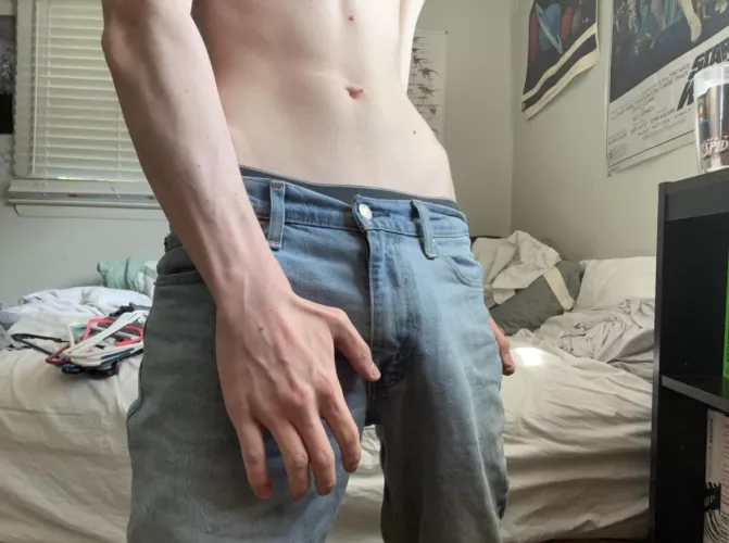 Not the best but I think they look nice