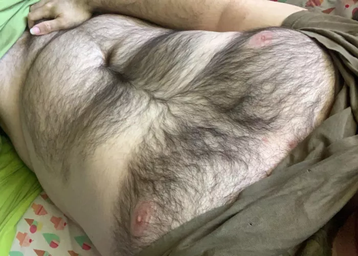 On going Chat n’ Sexting