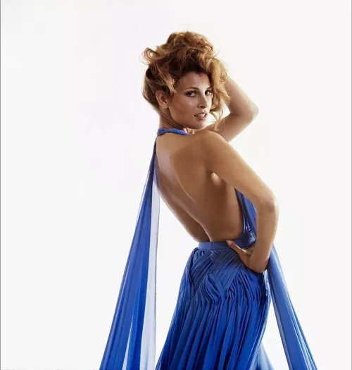 Rachel Welch [1970s]