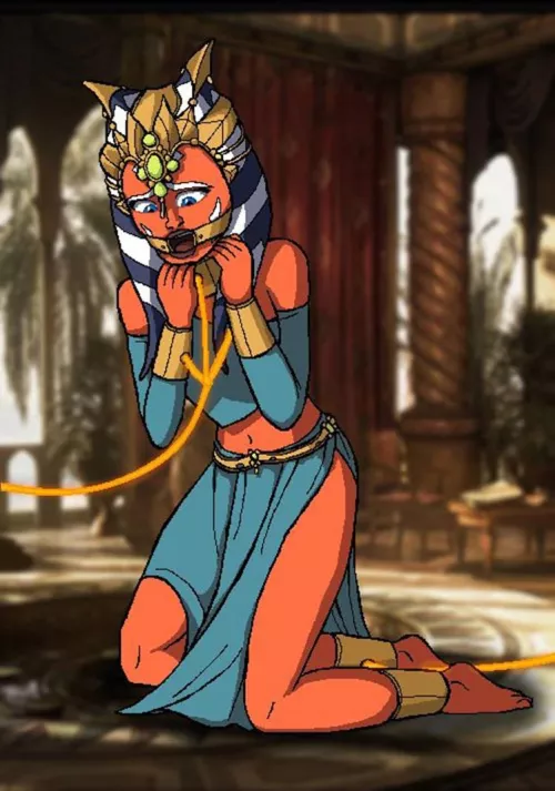 Ready for use (unknown)