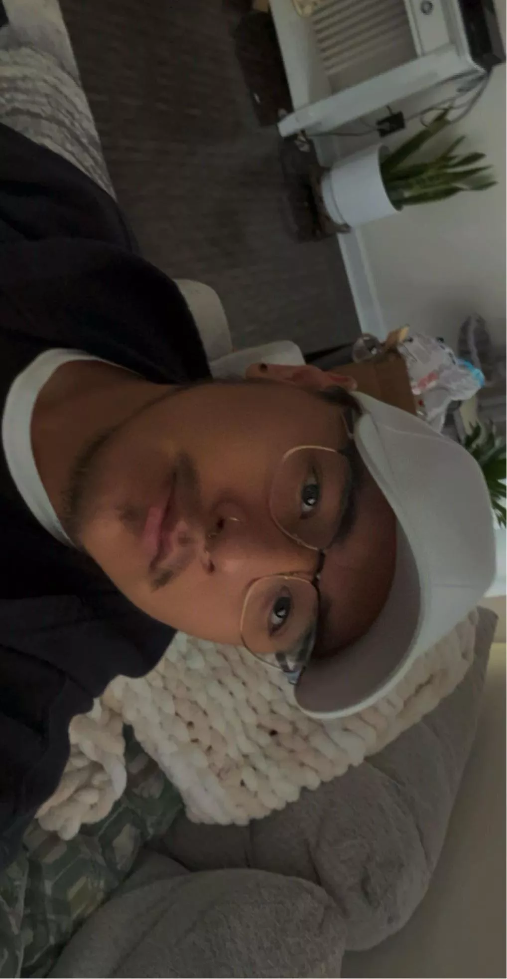 Rocket League anyone? 😂