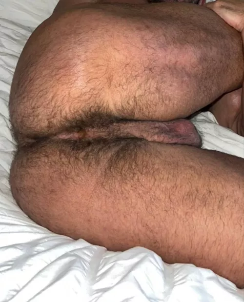 Say hi if I could send you pics like this ❤️