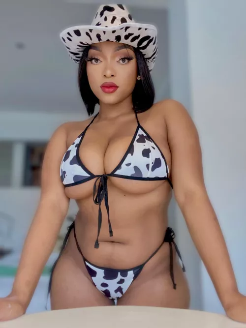 say hi if we’re fucking on the first date