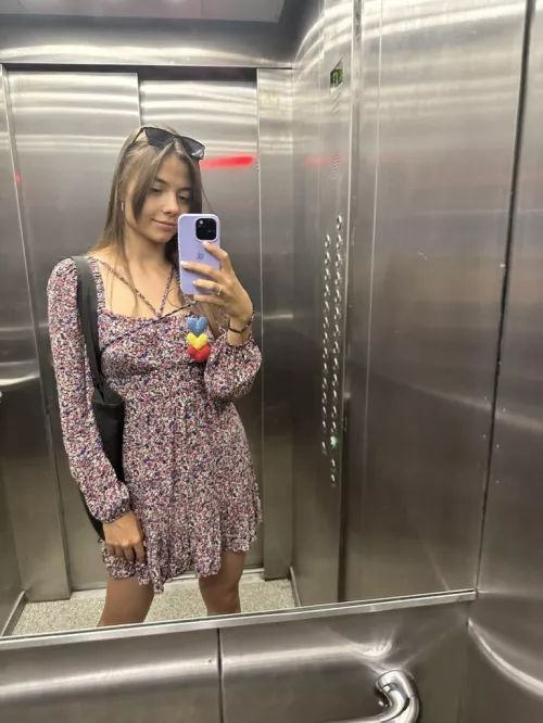 so sad that summer ended(