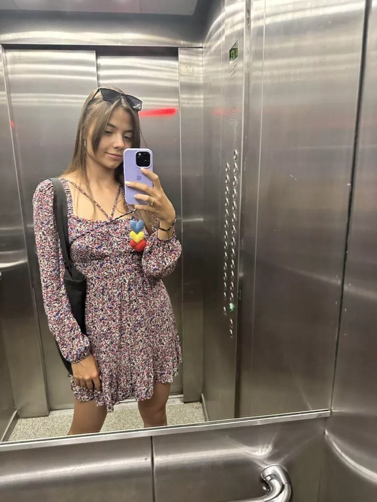 so sad that summer ended(