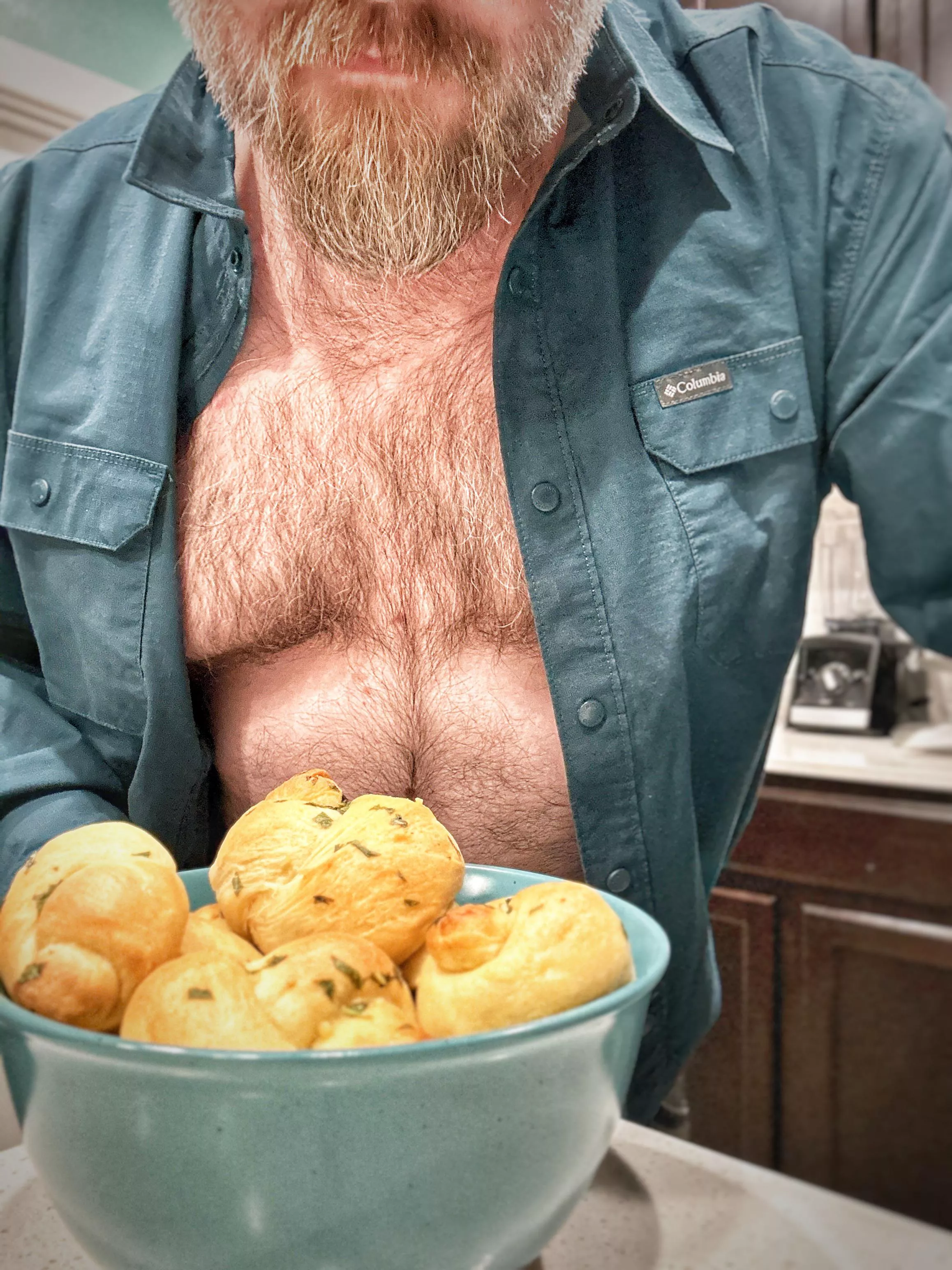 So… you want to get knotty???