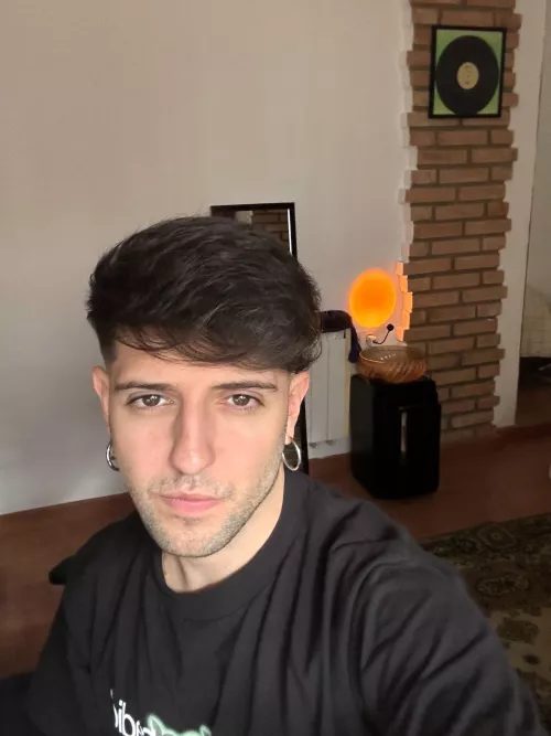 starting to feel better