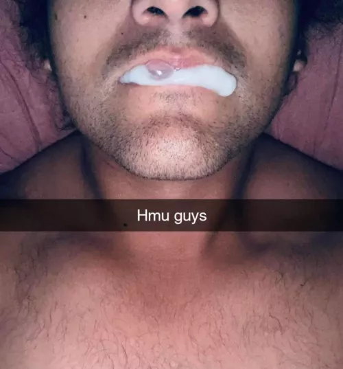 Str8 lads add me if you like to show off and get rated. Sc Almitchell89