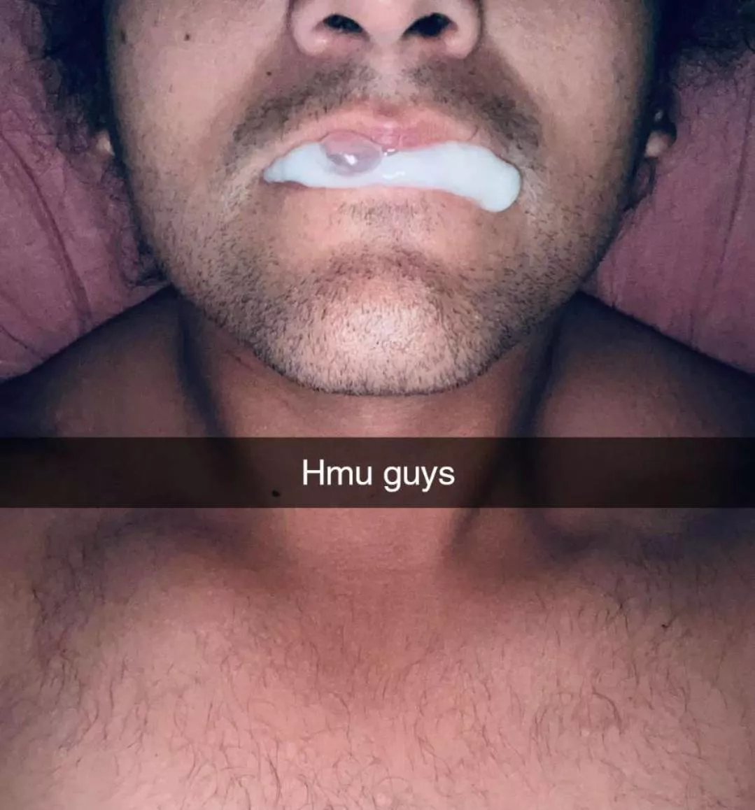 Str8 lads add me if you like to show off and get rated. Sc Almitchell89