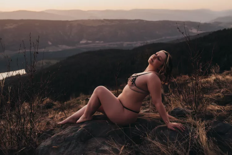 Taken by PillowTalkStudios