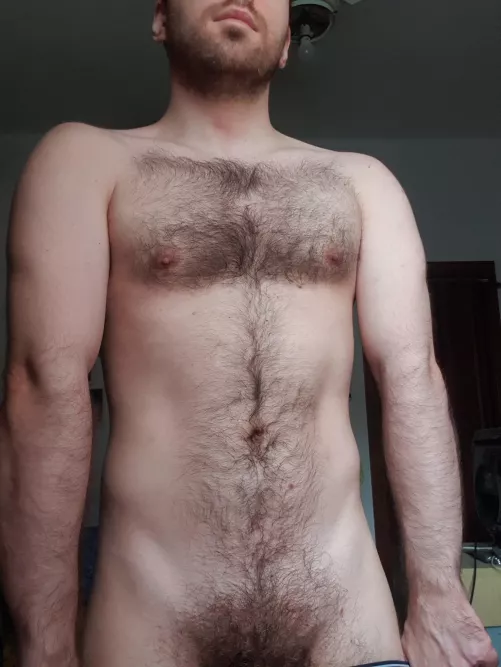 That's a lot don't you think?