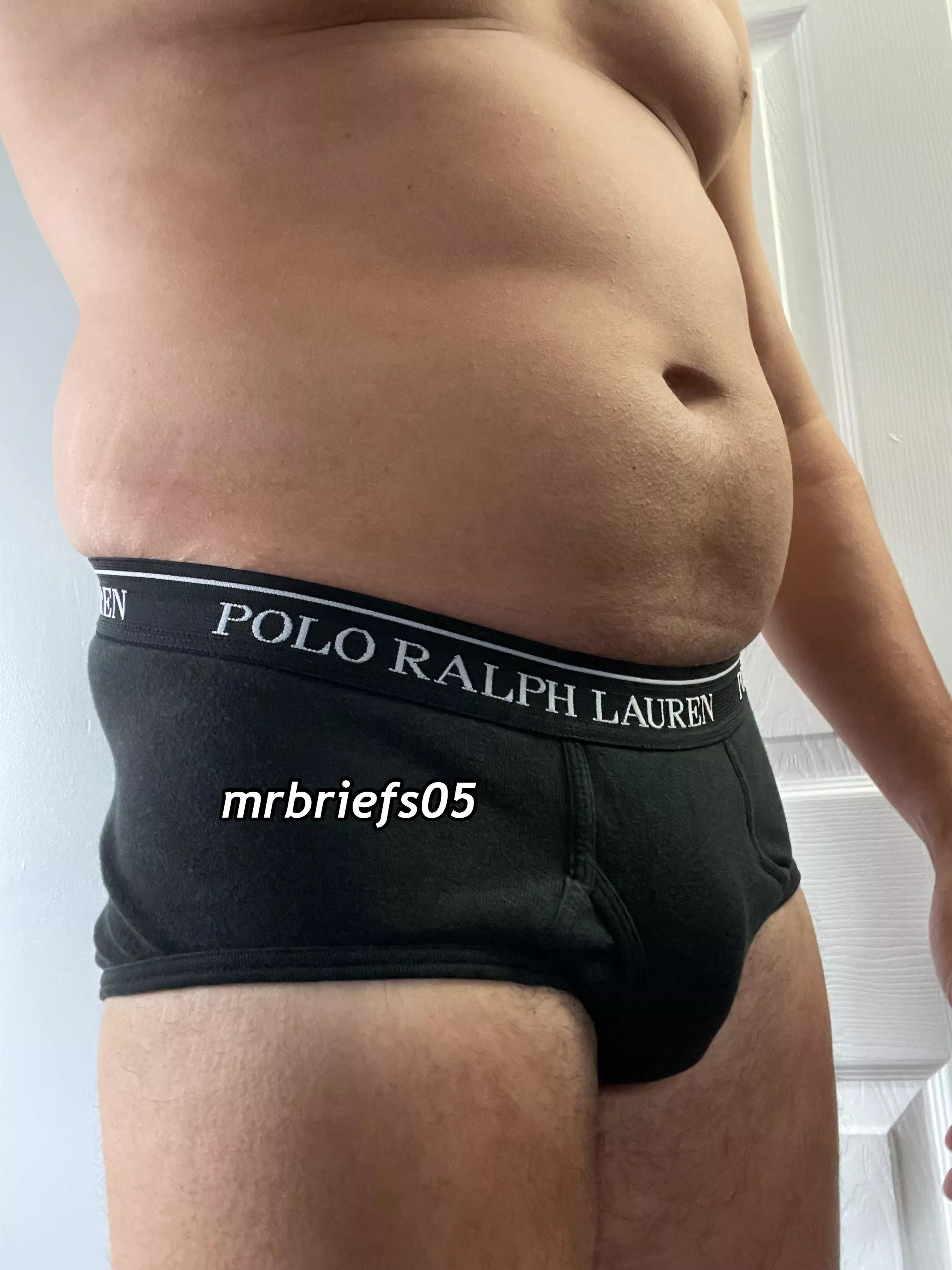 The Start To A Good Day…🖤