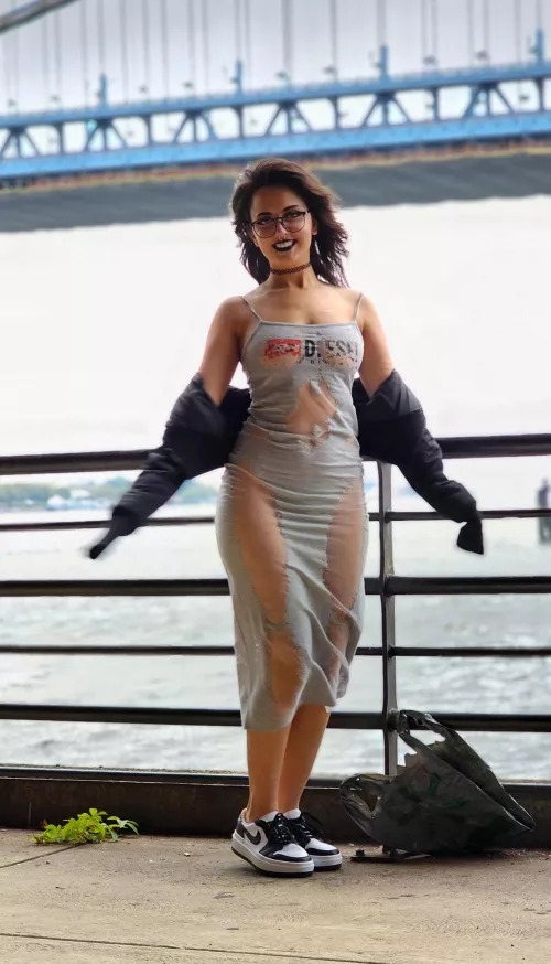 Today’s catch 🎣