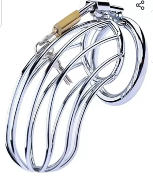 Upvot if you have a small dick and wanna become one of my slaves here in sissy boy's