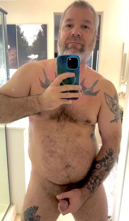 VegasDaddyBear (47)