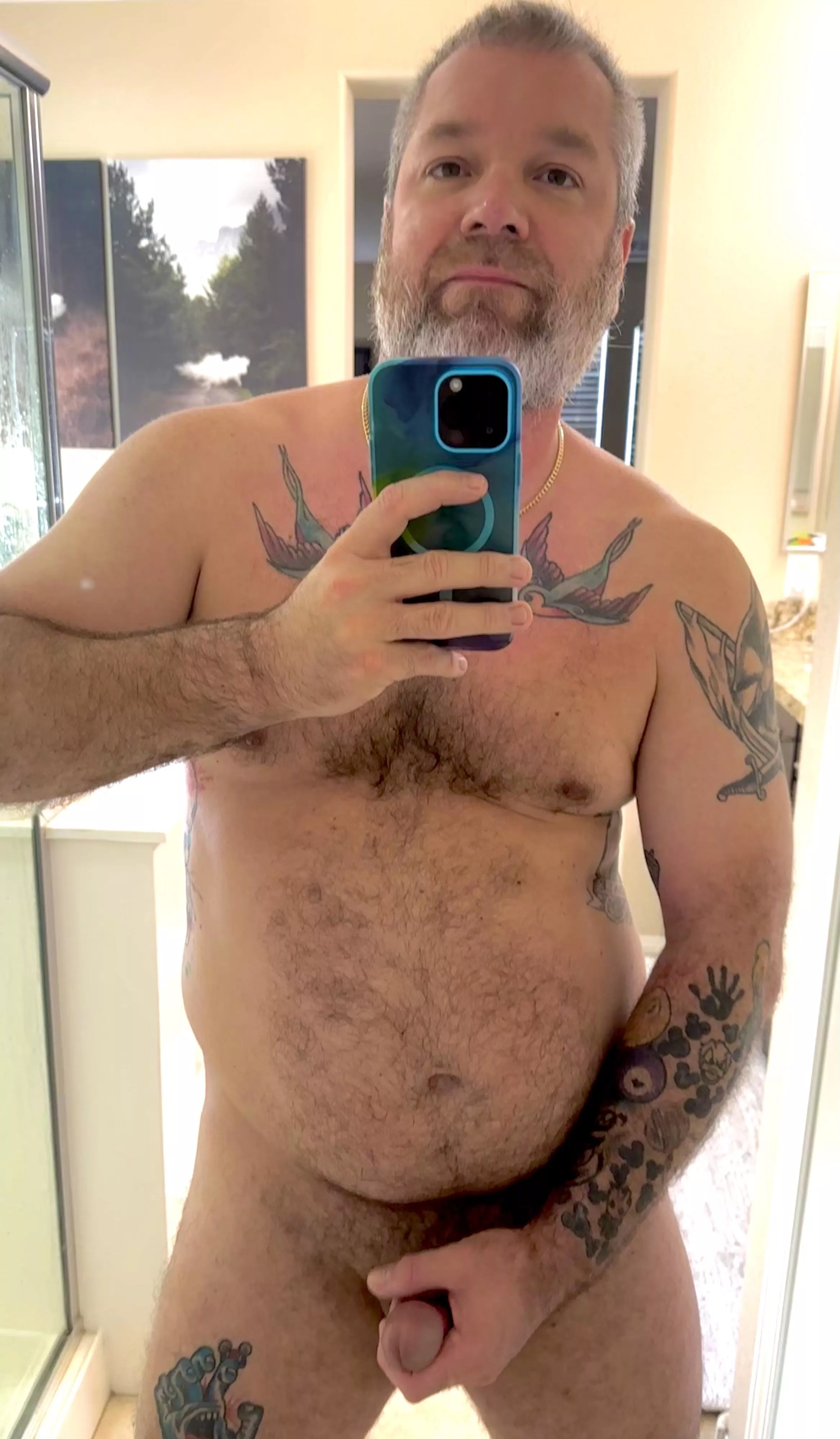 VegasDaddyBear (47)
