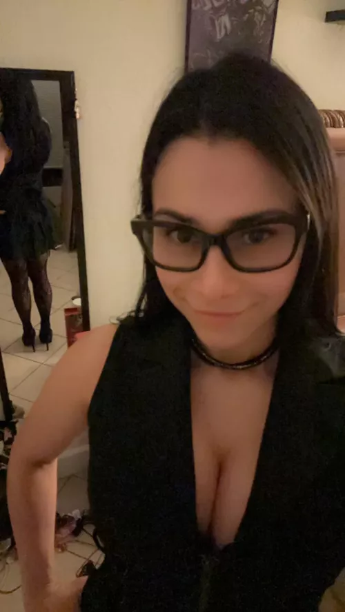 Went shopping, my brain always craving dopamine 😫