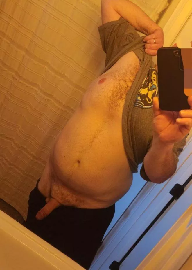 Whipped out for Wednesday...43