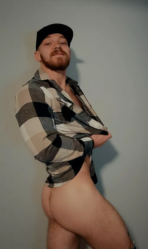 Who is ready for fall?😏😜 (26)