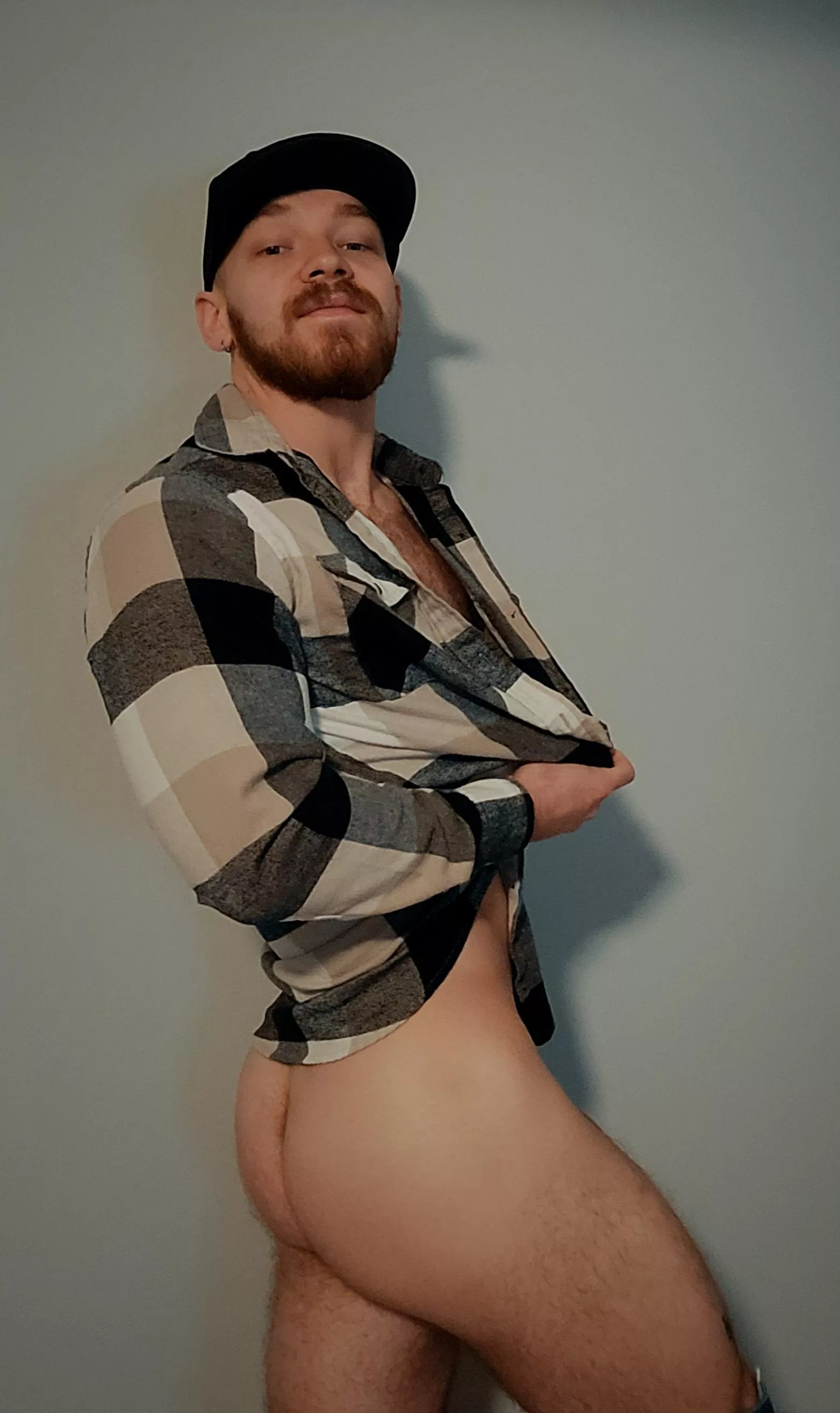 Who is ready for fall?😏😜 (26)