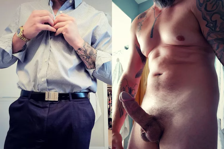 Who Wants To Help Their Teacher Undress? (39)