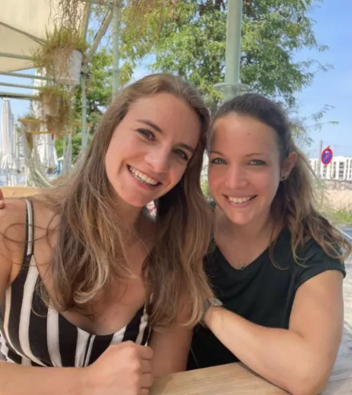 Who’s your pick? [2]