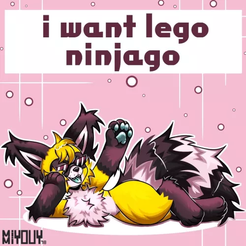 WHY YOU SHOULD COMMISSION ME