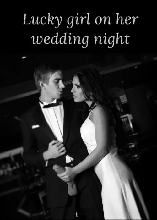 Winning the genetic lottery