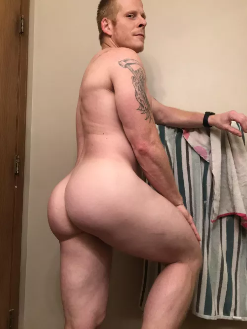 Would you play with it(38)