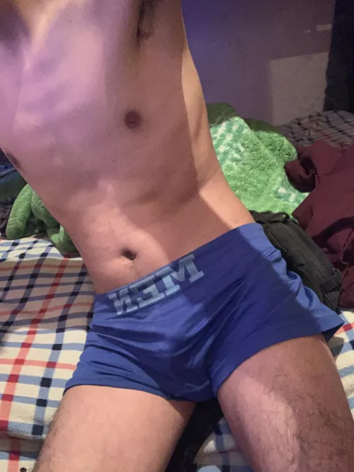 (19)Would you suck this teenager's cock? 😈🤤🍆