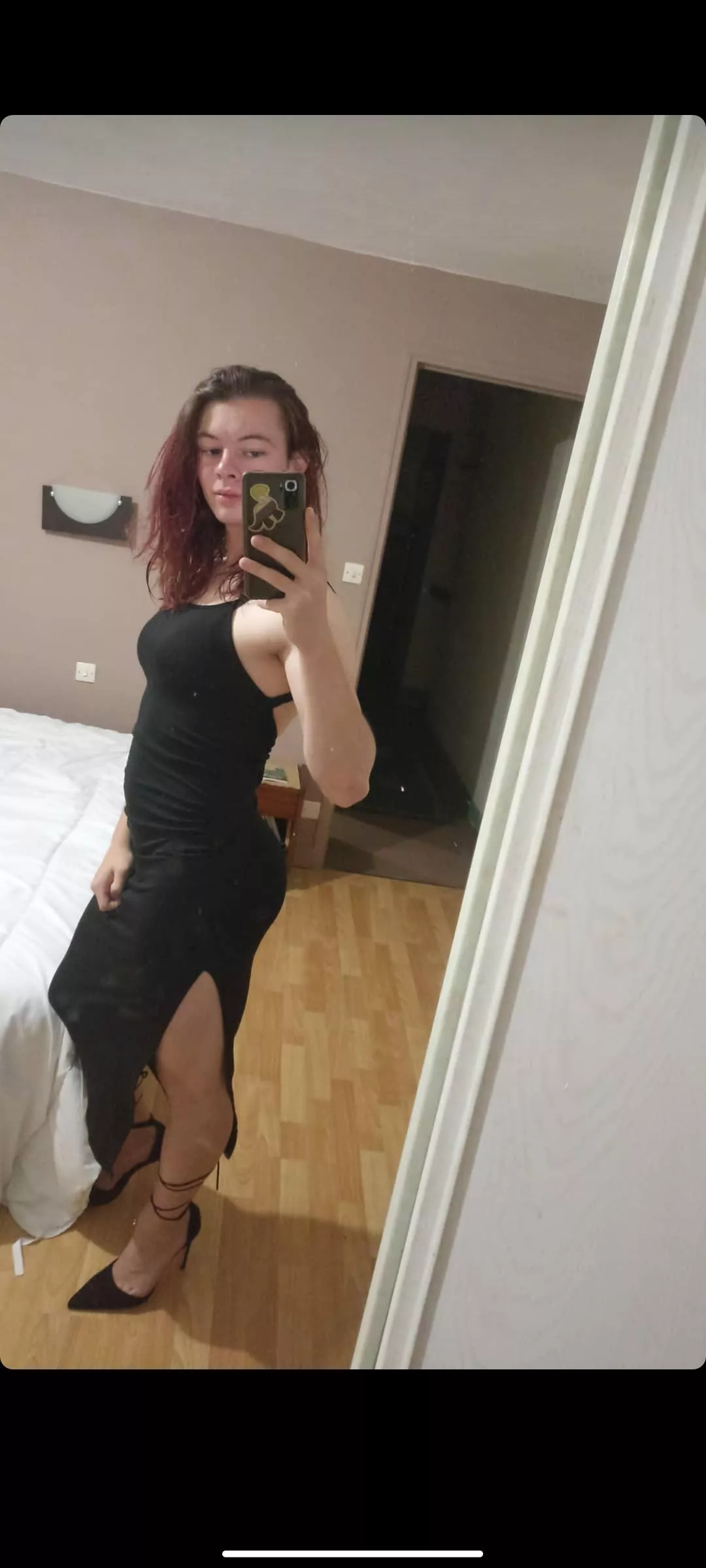 1st post after a looooong time hehe