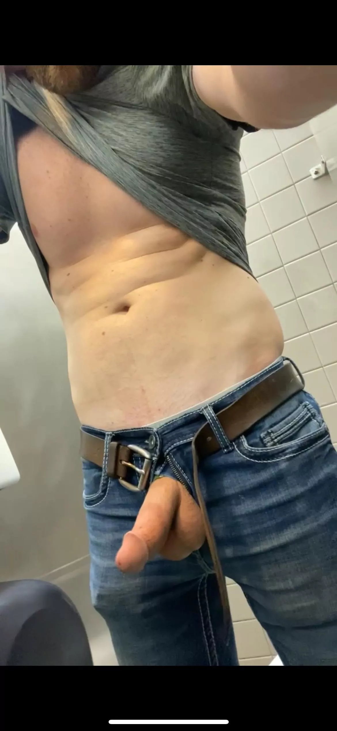 22 What’s your thoughts?