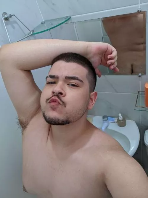 (24) what do you want to do with me?