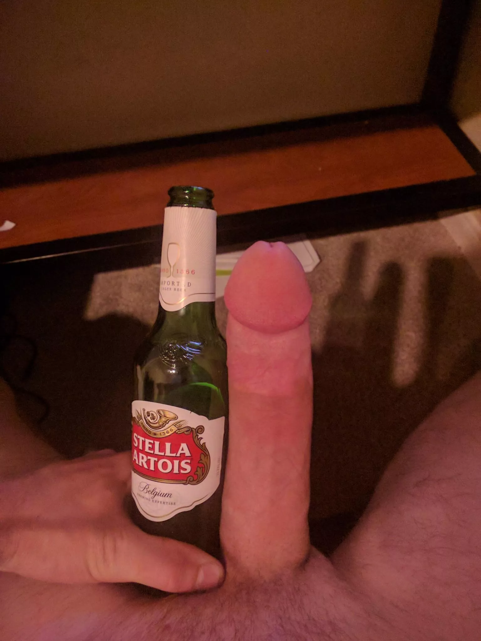 28m beer bottle cock 28m beer bottle cock