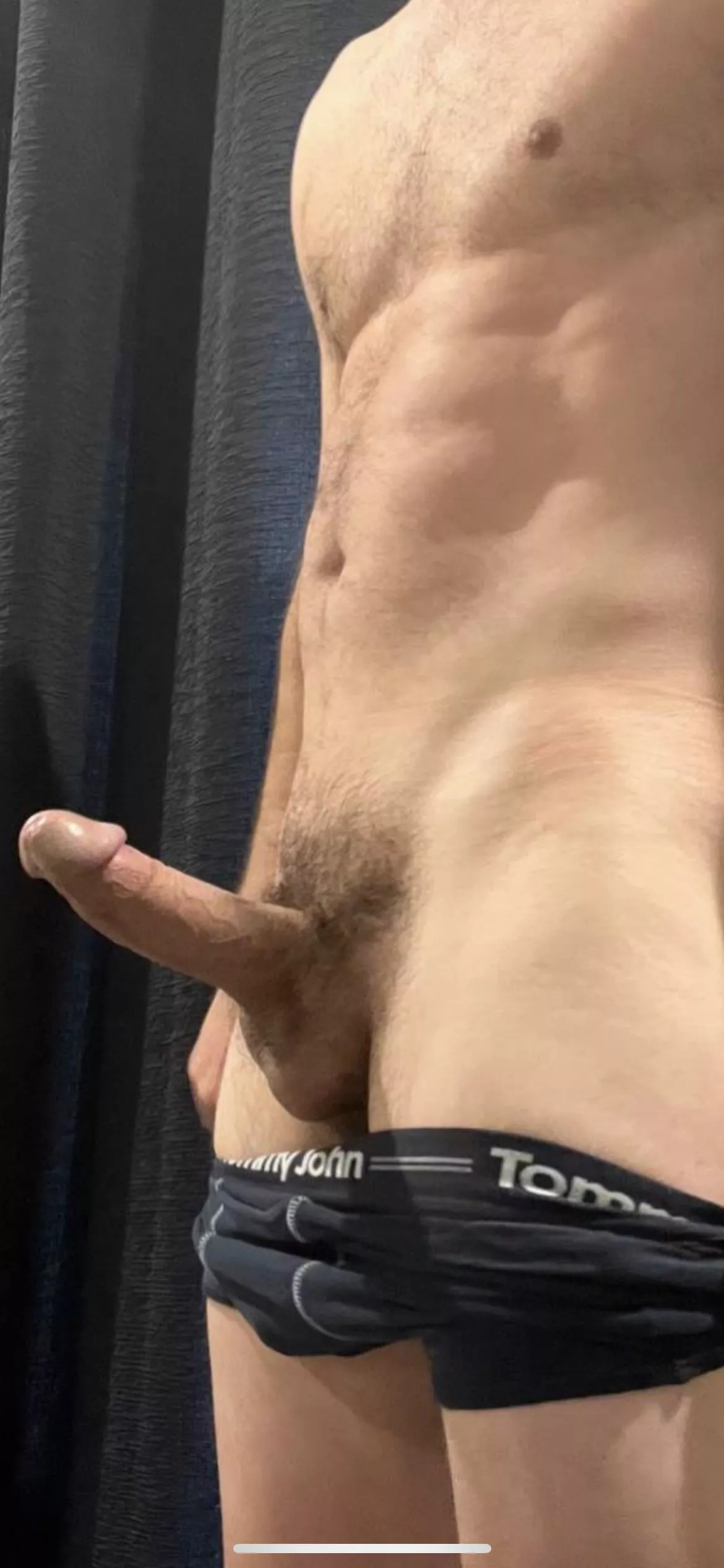 [43] Happy Thursday Throbber!