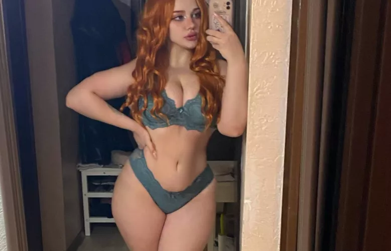 All real and all ready to be used 🤭💦