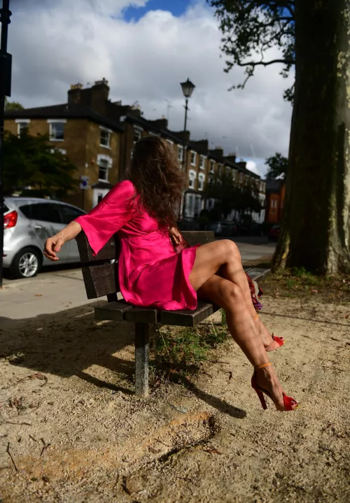 almost gone with the wind