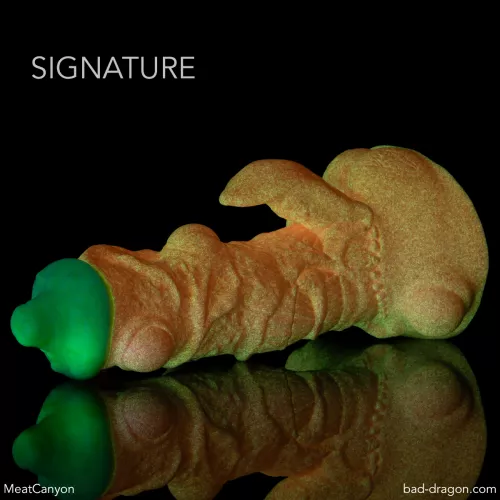 And the full model.....