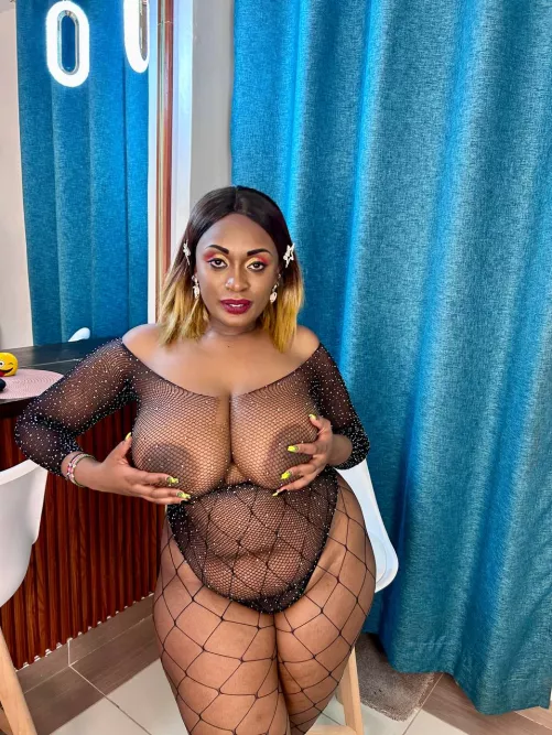 Are you still pumping your load inside me If tell you that I'm married?