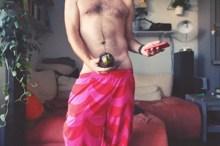 Aubergine season is upon us!